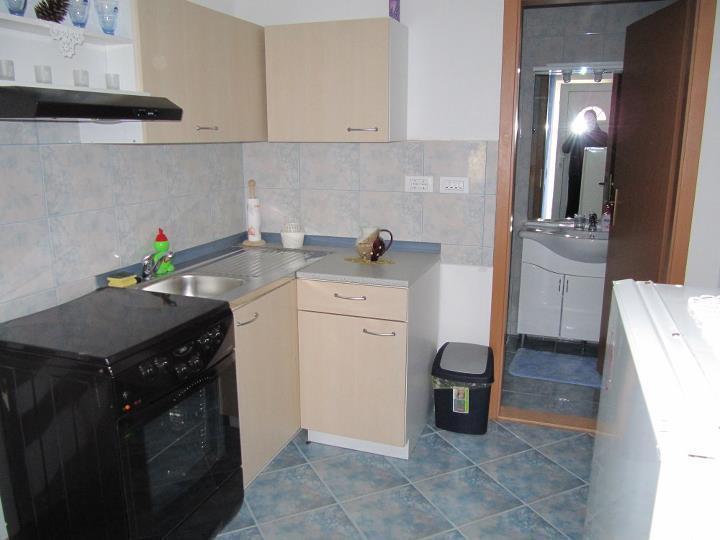 Apartmaji Gostilna Star Maln , Secovlje 10 客房 照片